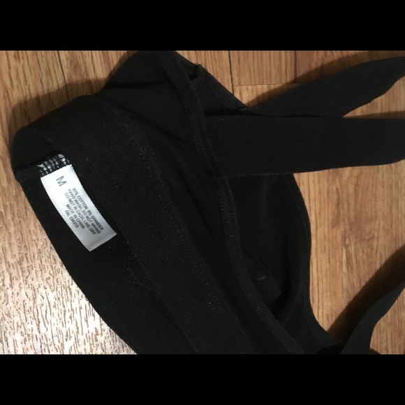 Rebellia Bralette - Picture 4 of 4